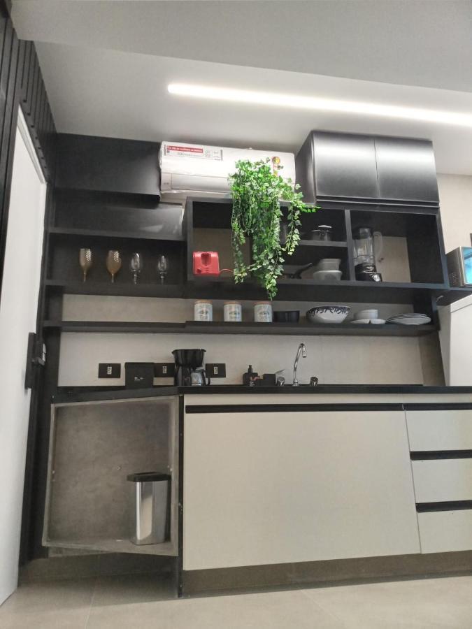 Studio Fully Furnished Heart Of Leblon - Studio Totalmente Mobiliado No Melhor Ponto Do Leblon Rio de Janeiro Exterior photo